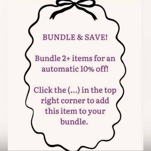 Baby Gap Boys Kids Pair of 2 Poplin Pull-On Green Blue Cotton Shorts. 5. 5T. - Picture 8 of 8